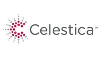 Celestica