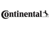 Continental
