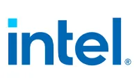 Intel