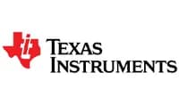 Texas Instruments
