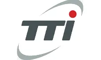 Techtronic Industries
