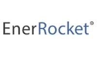 Enerrocket