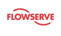 Flowserve