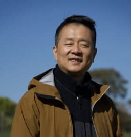 Hommer Zhao - WellPCB Korea 기술 콘텐츠 검토자