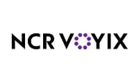 NCR Voyix