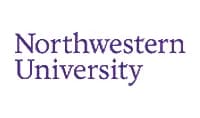 Northwestern University