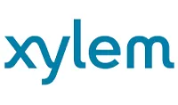 Xylem