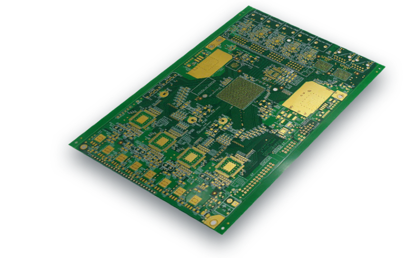 product-pcb-01.png